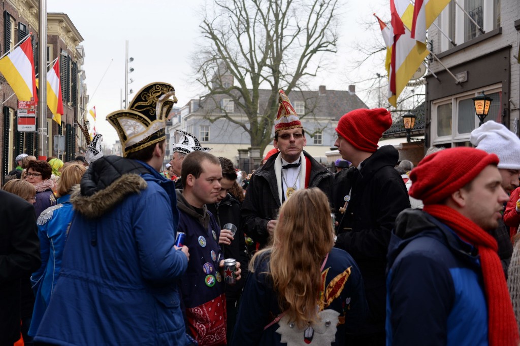 ../Images/Optocht Den Bosch 023.jpg